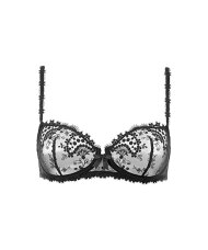 Simone Pérèle - Wish Half Cup Bra