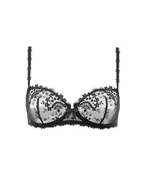 Simone Pérèle - Wish Half Cup Bra