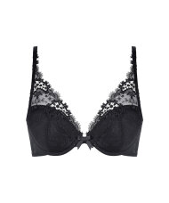 Simone Pérèle - Wish Triangle Push Up Bra