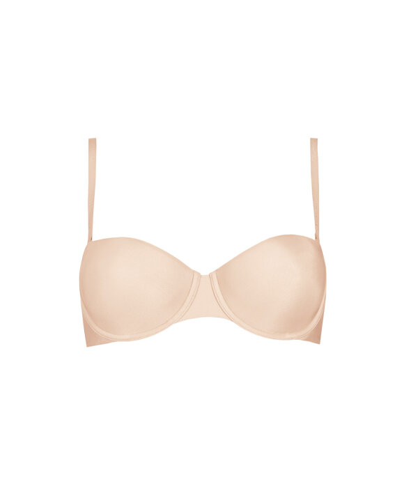 Triumph - Body Make-up Essentials WDP