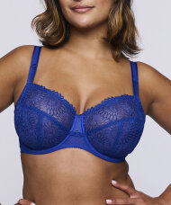 PrimaDonna - Sophora Full Cup Bra 163180/81