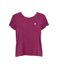Missya - Softness T-shirt