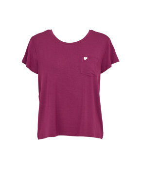 Missya - Softness T-shirt