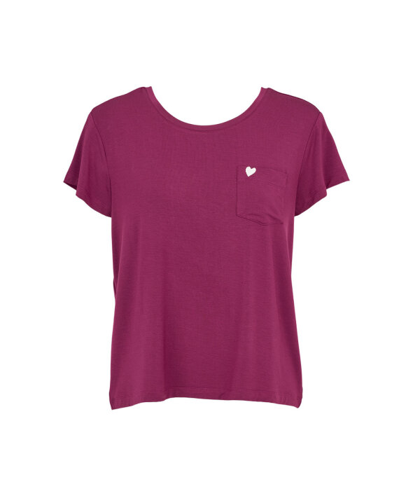 Missya - Softness T-shirt