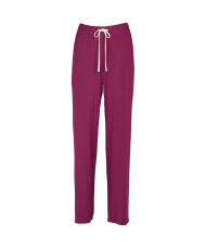 Missya - Softness Wide Pants