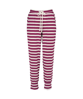 Missya - Softness Pants