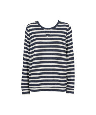 Missya - Cozy Pullover