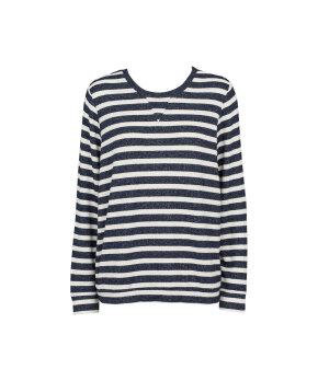 Missya - Cozy Pullover