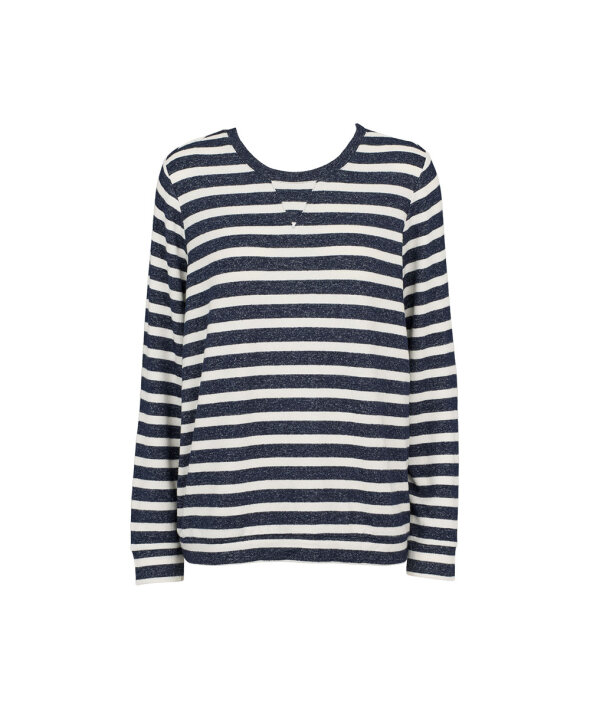 Missya - Cozy Pullover