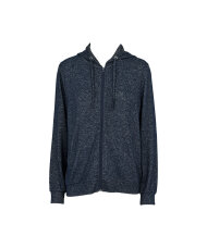 Missya - Cozy Cardigan