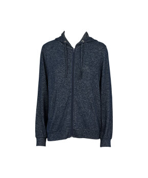 Missya - Cozy Cardigan