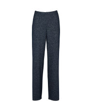Missya - Cozy Wide Pants