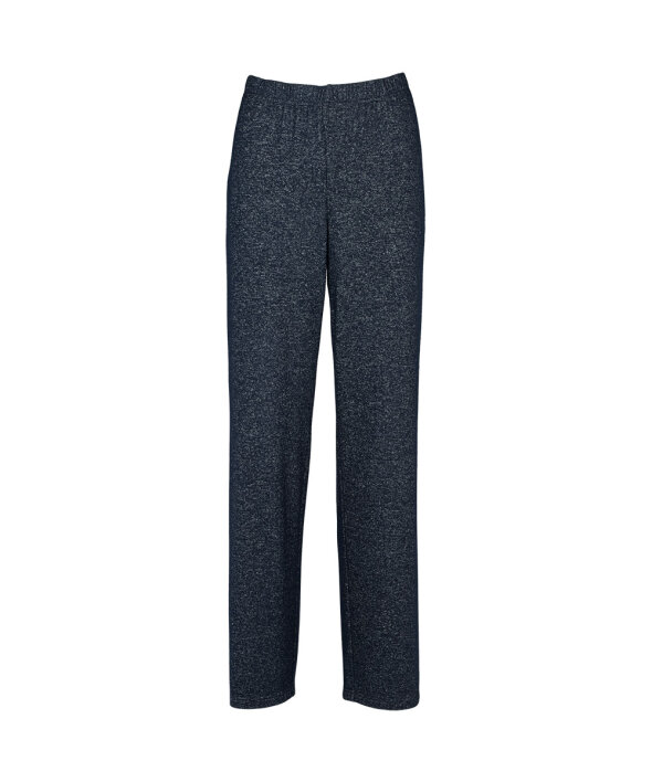 Missya - Cozy Wide Pants