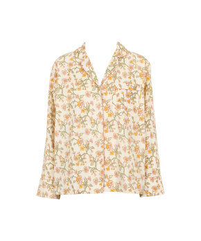 Missya - Pina Nightshirt