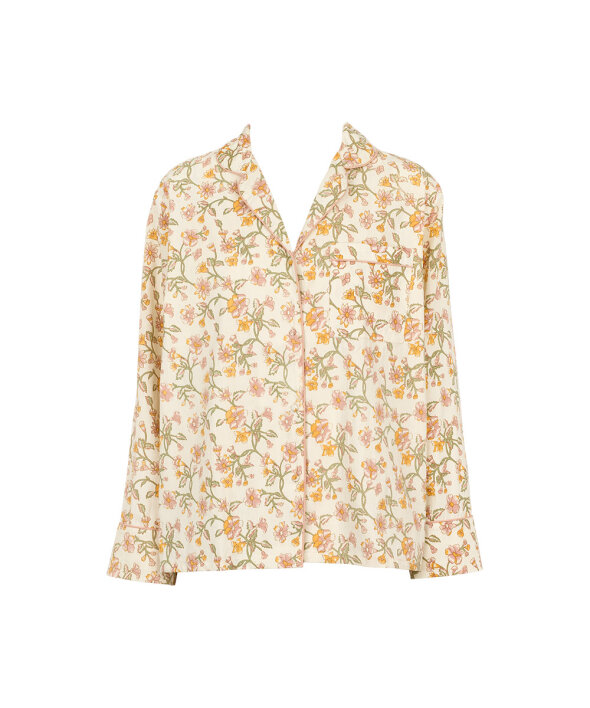 Missya - Pina Nightshirt