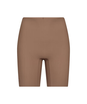 Hype The Detail - Hype the Detail Shorts