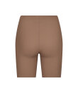 Hype The Detail - Hype the Detail Shorts