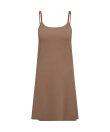 Hype The Detail - Hype the Detail Dress