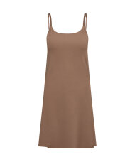 Hype The Detail - Hype the Detail Dress