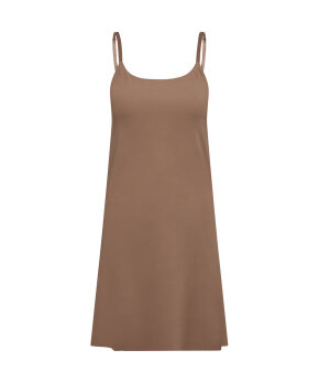 Hype The Detail - Hype the Detail Dress Hype The Detail - Hype the Detail Dress