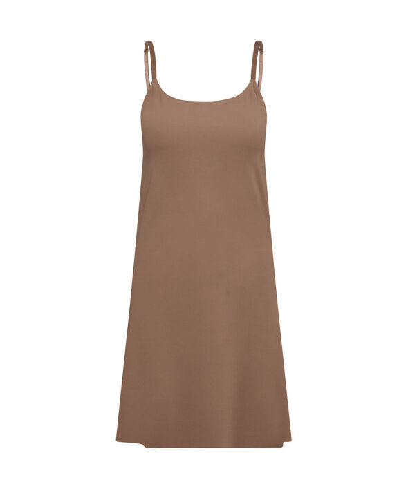 Hype The Detail - Hype the Detail Dress