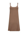 Hype The Detail - Hype the Detail Dress
