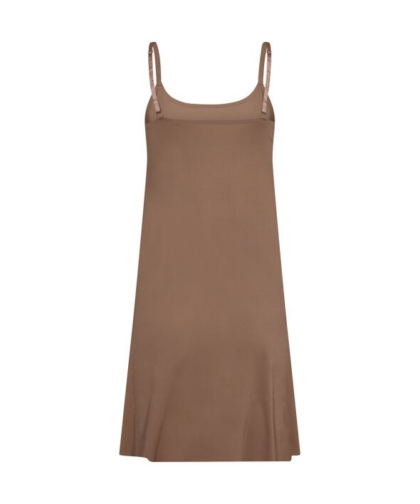 Hype The Detail - Hype the Detail Dress