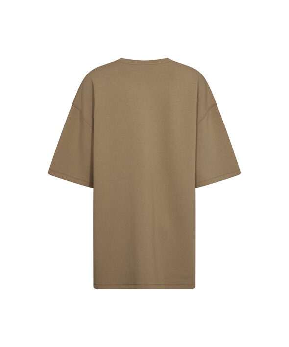 Hype The Detail - Hype the Detail Oversize Sweat