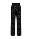 Hype The Detail - Lace Legging