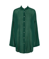 Missya - Siena Beach Shirt