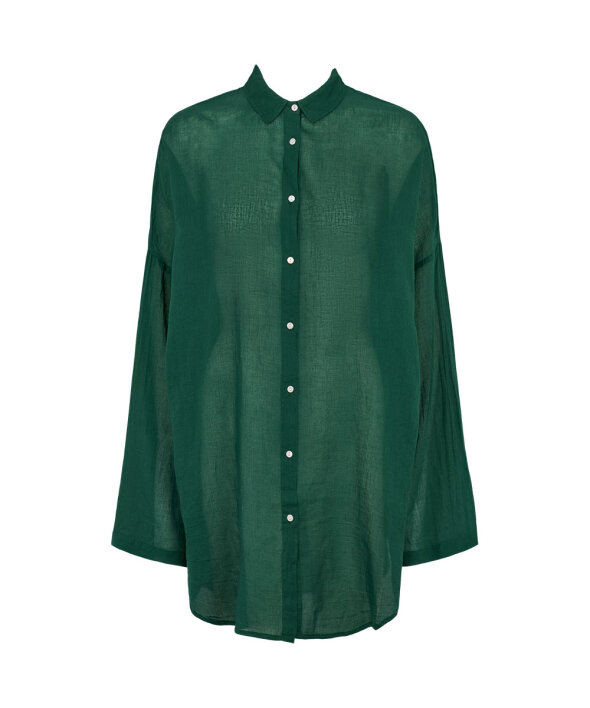 Missya - Siena Beach Shirt