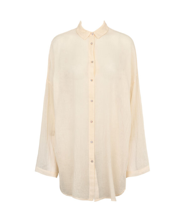 Missya - Siena Beach Shirt