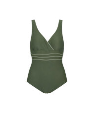 Missya - Samos Swimsuit