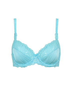 Missya - Dorrit Bra Fill