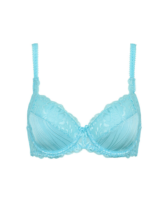 Missya - Dorrit Bra Fill