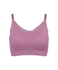 Missya - Seamless Bra Plus