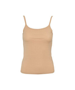 Missya - Nova Strap Top