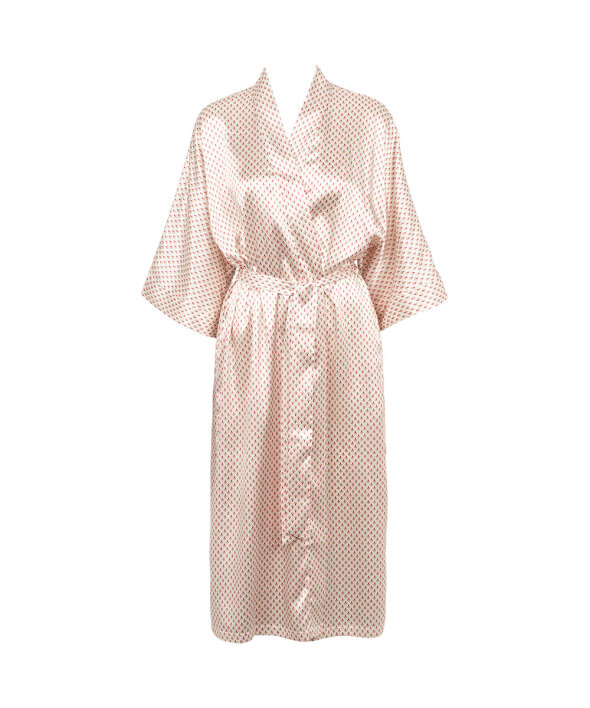 Missya - Carla Kimono
