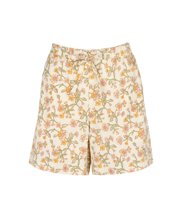Missya - Pina Shorts