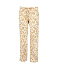 Missya - Pina Night Pant