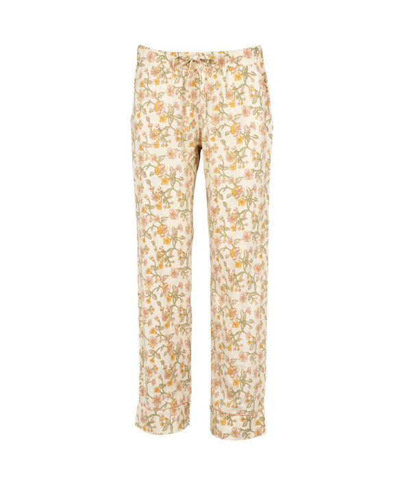 Missya - Pina Night Pant
