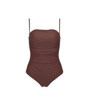 Missya - Bari Swimsuit