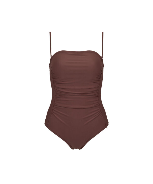 Missya - Bari Swimsuit