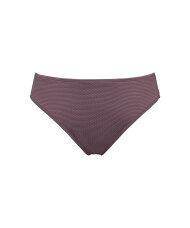 Missya - Nice Tai Jacquard Bikiniunderdele