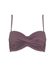 Missya - Nice Bandeau Jacquard