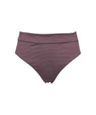 Missya - Nice High Tai Jacquard