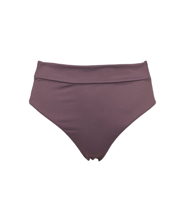 Missya - Nice High Tai Jacquard