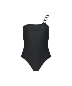 Missya - Capri Swimsuit