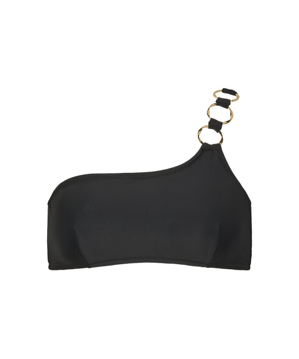 Missya - Miami Top One Shoulder