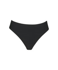 Missya - Miami Tai Bikiniunderdele